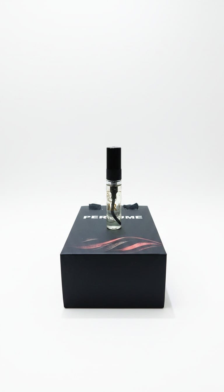 Aura Wonders Tester Ck Calvin
