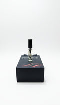 Aura Wonders Tester Ck Calvin