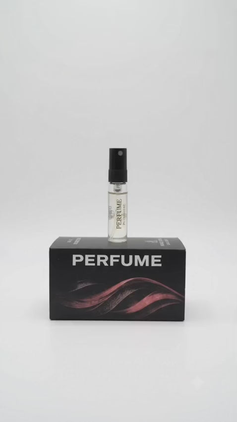Aura Wonders Tester Ck Calvin